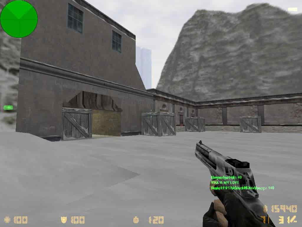 de_lori