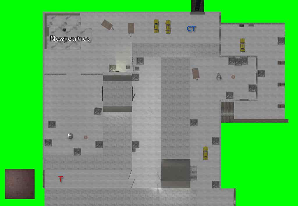 de_lori