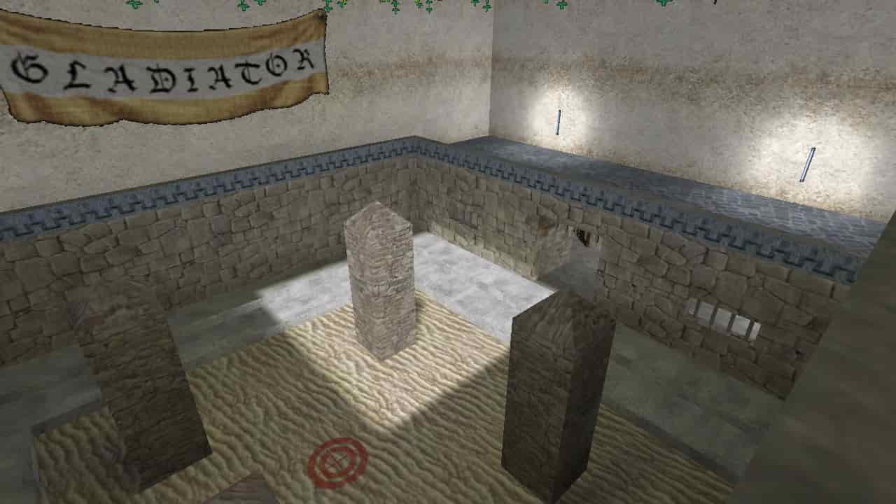 de_lost_city