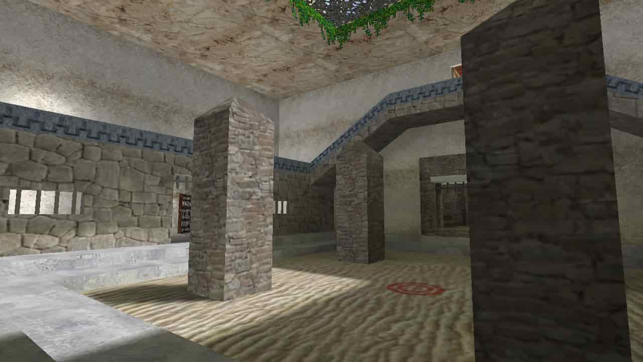 de_lost_city