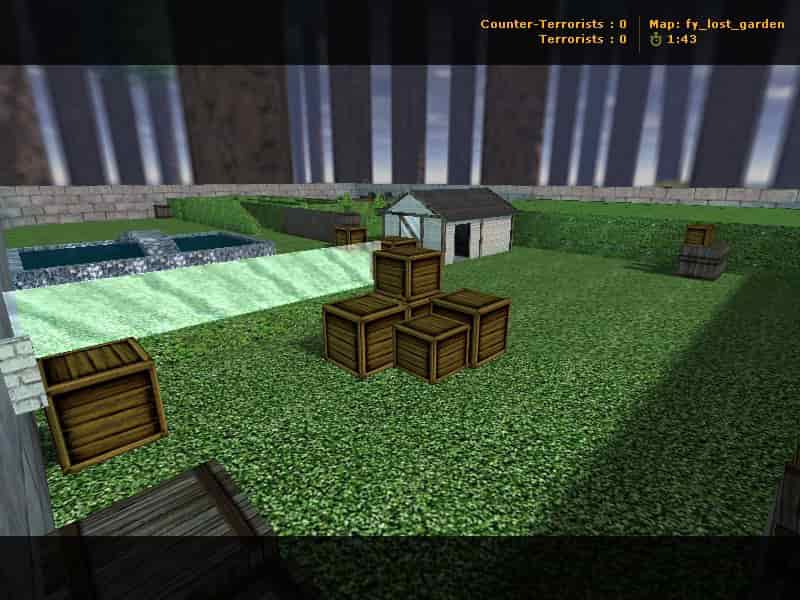 de_lost_garden