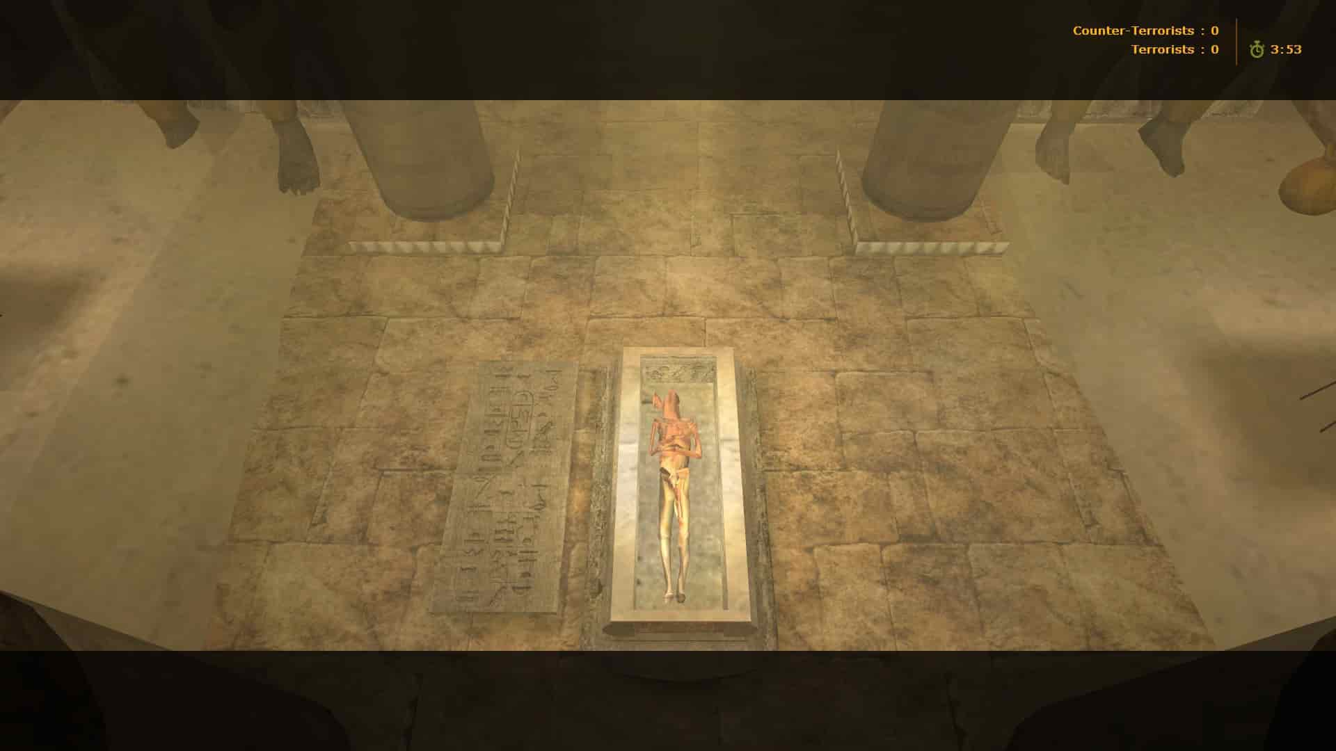 de_lost_tomb
