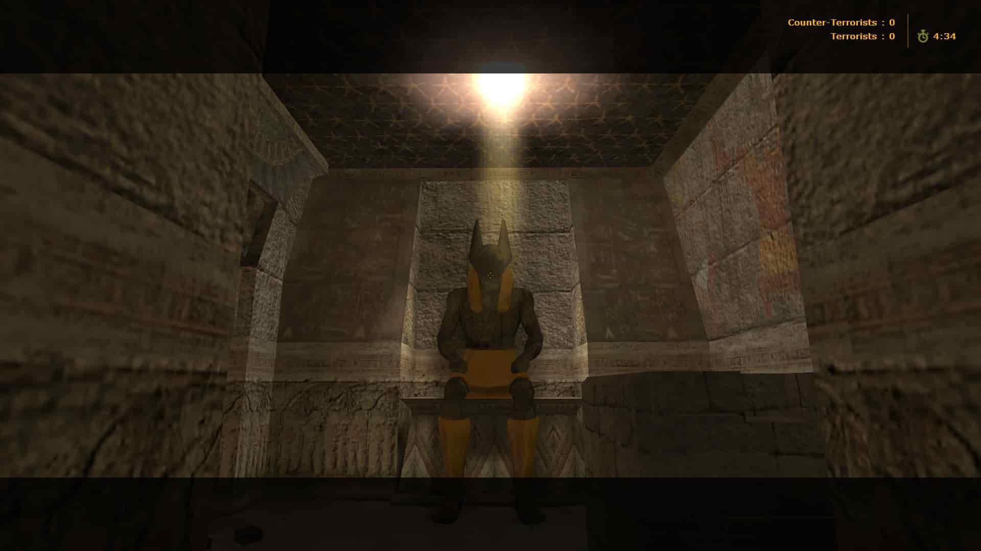 de_lost_tomb