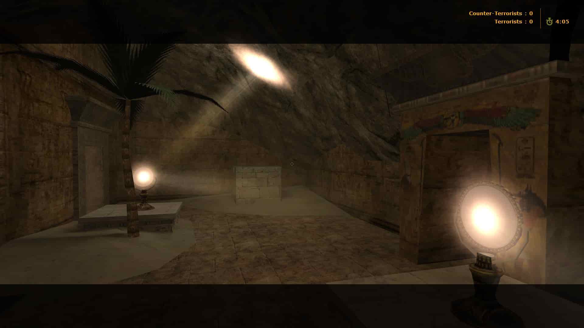 de_lost_tomb