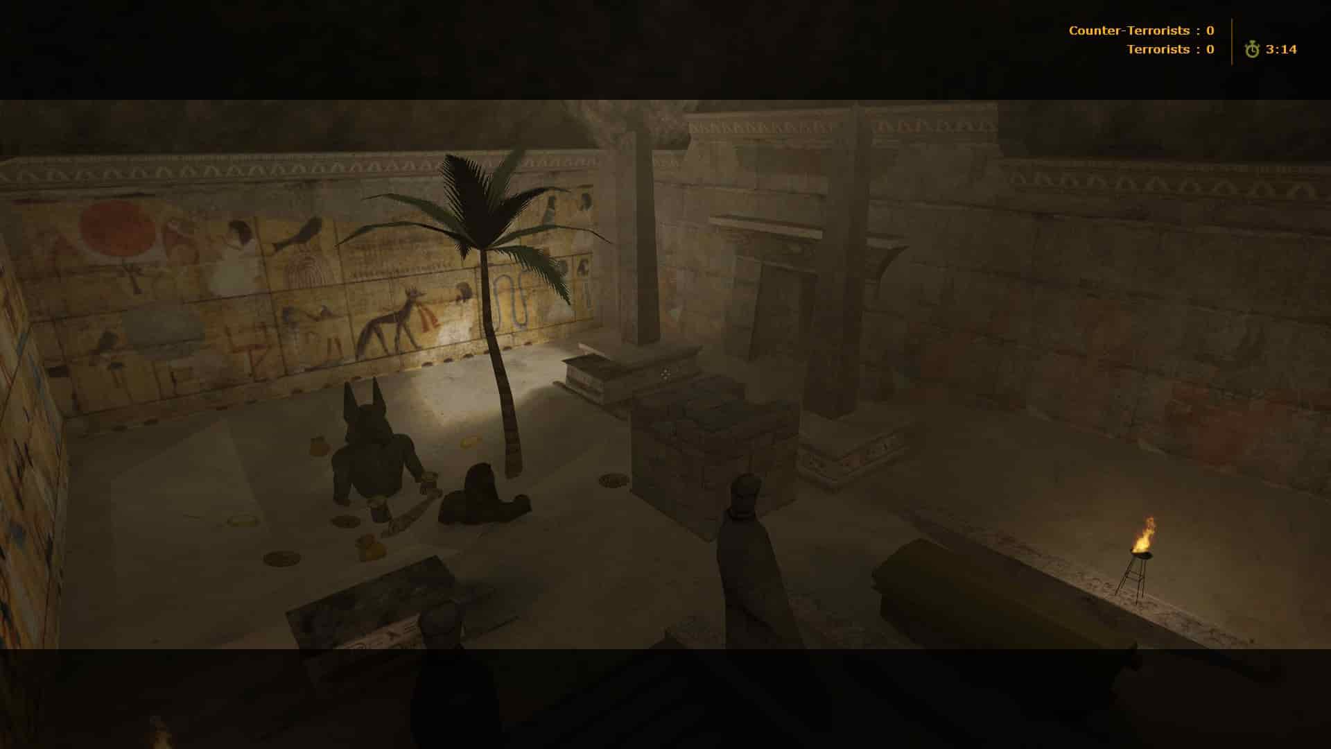 de_lost_tomb