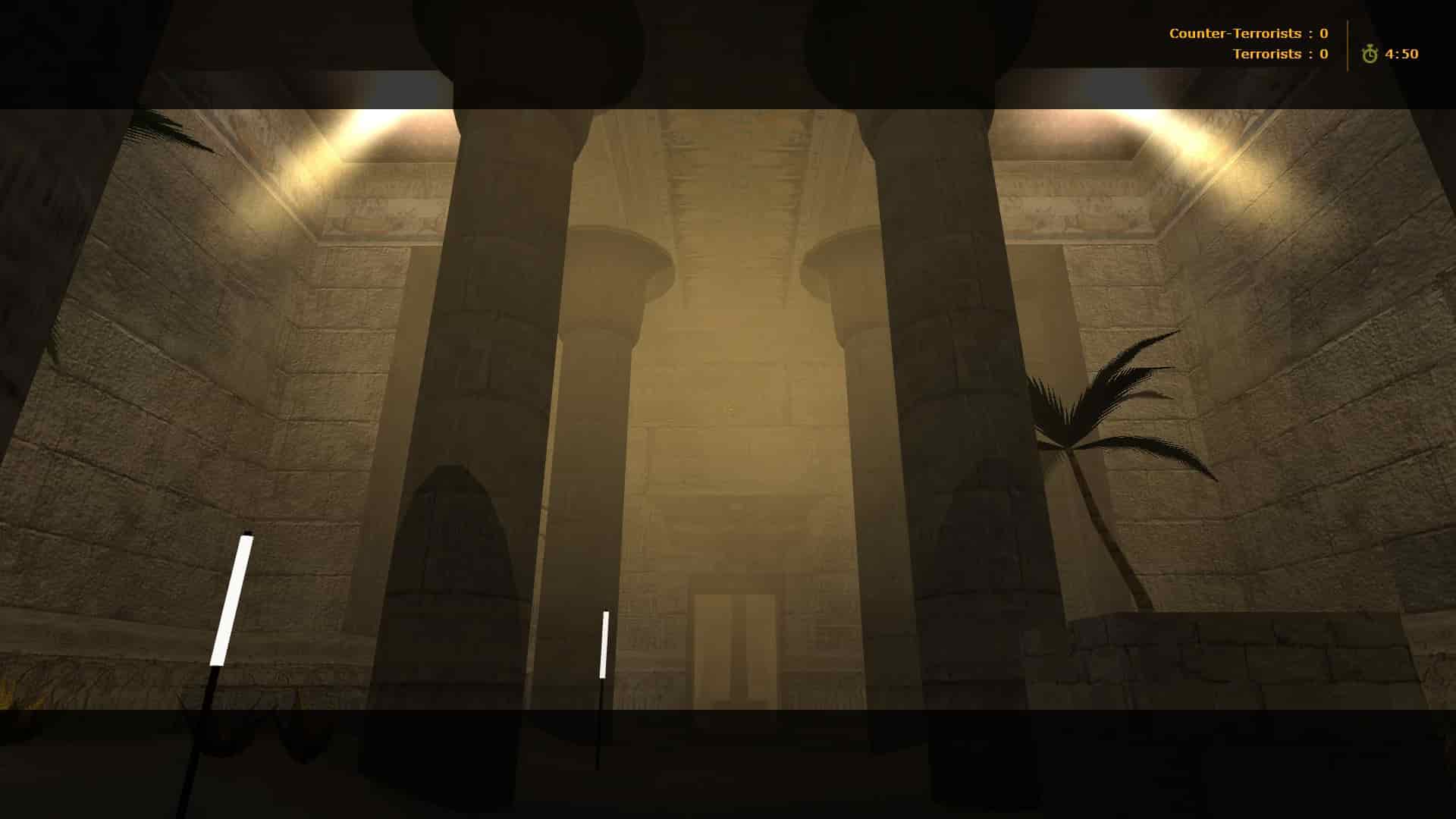 de_lost_tomb