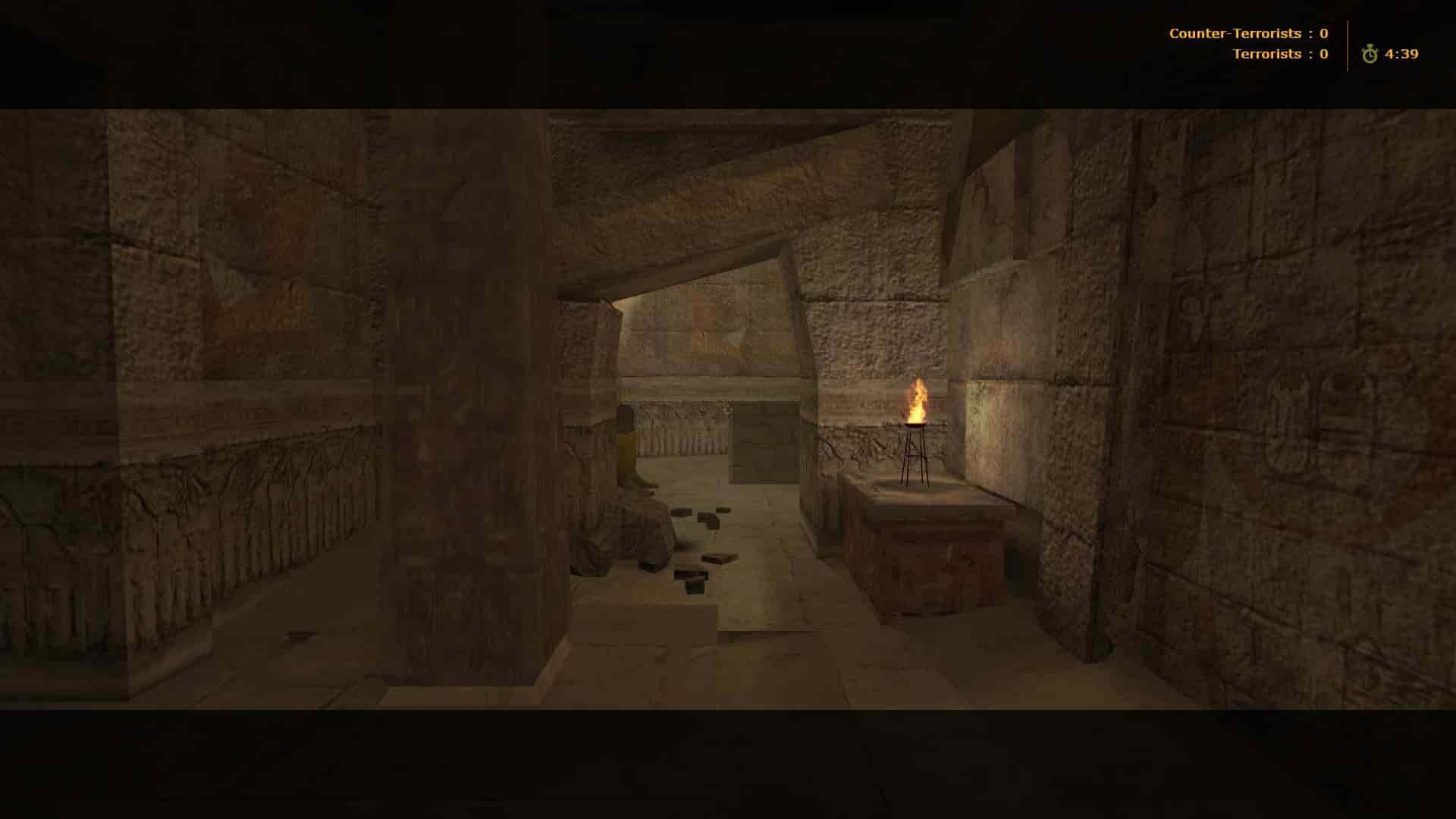 de_lost_tomb