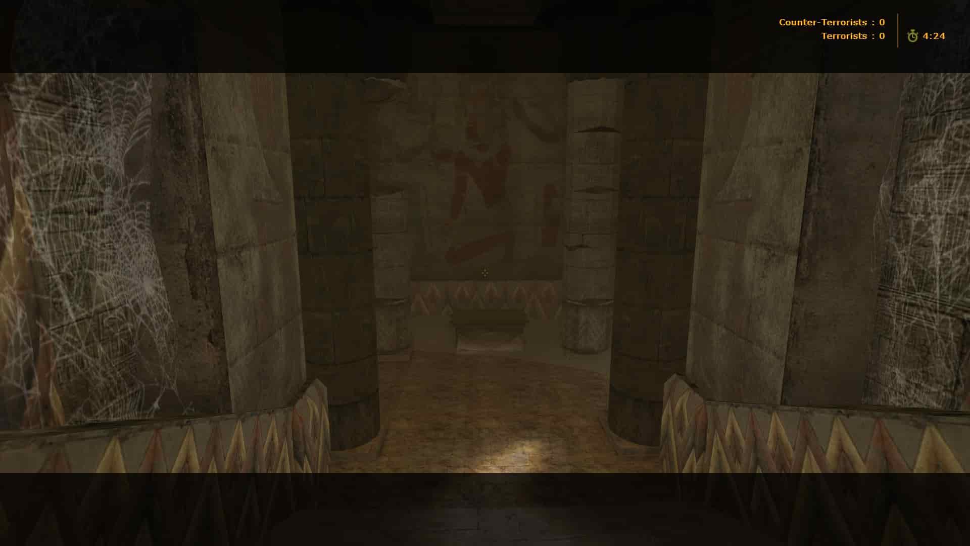 de_lost_tomb