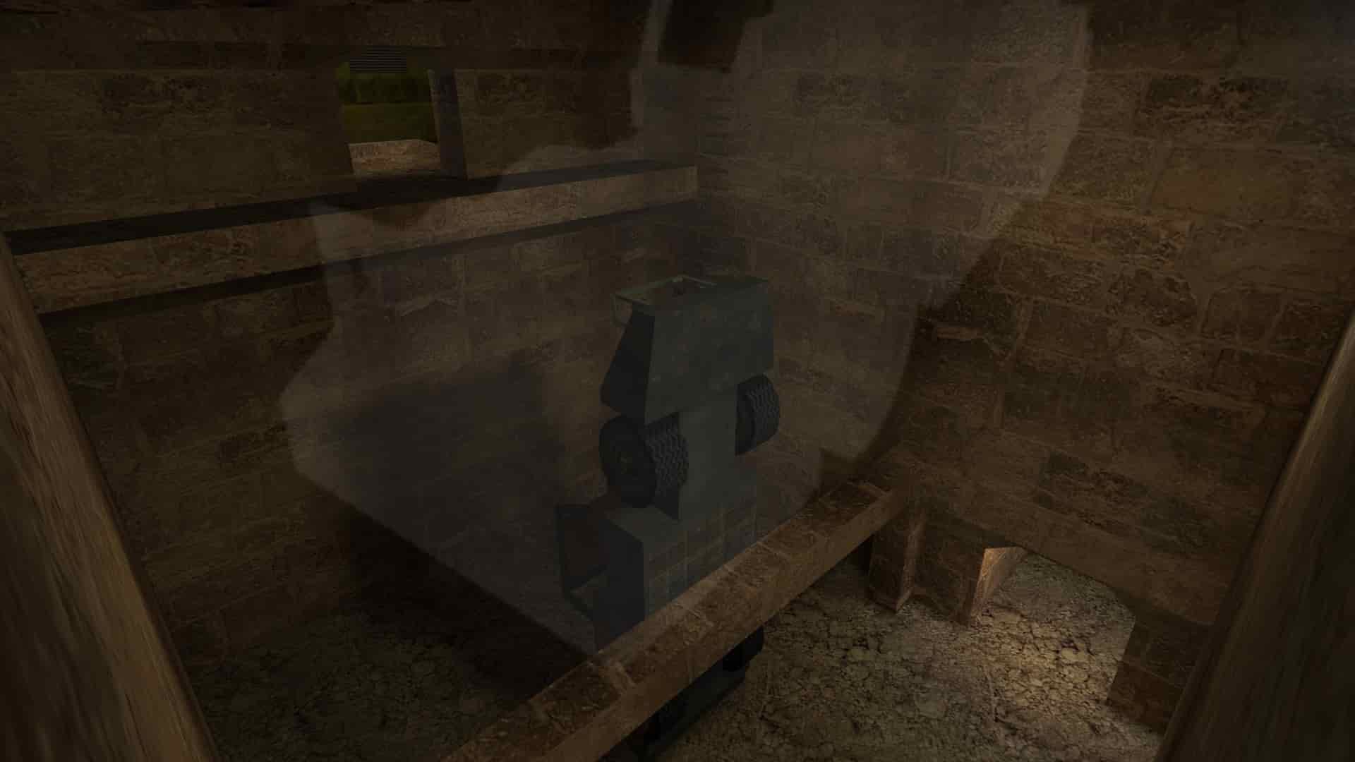 de_lostcars