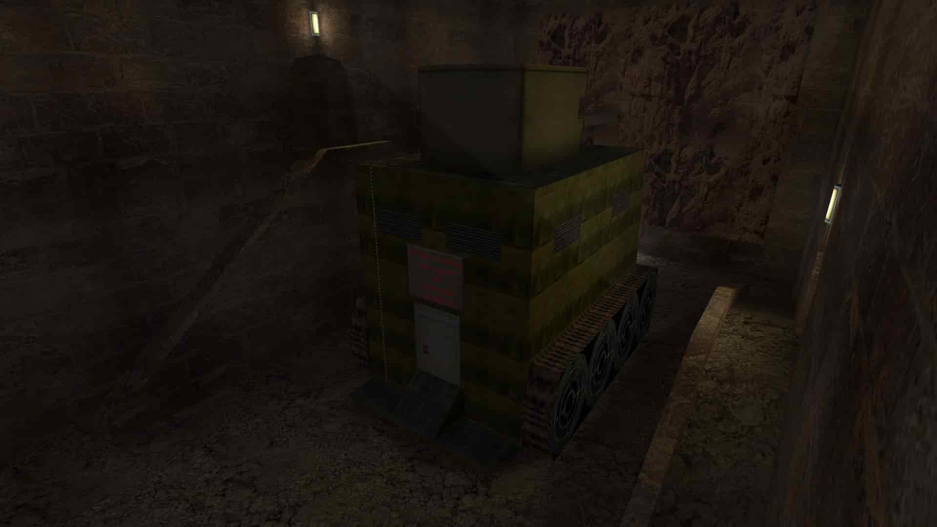 de_lostcars