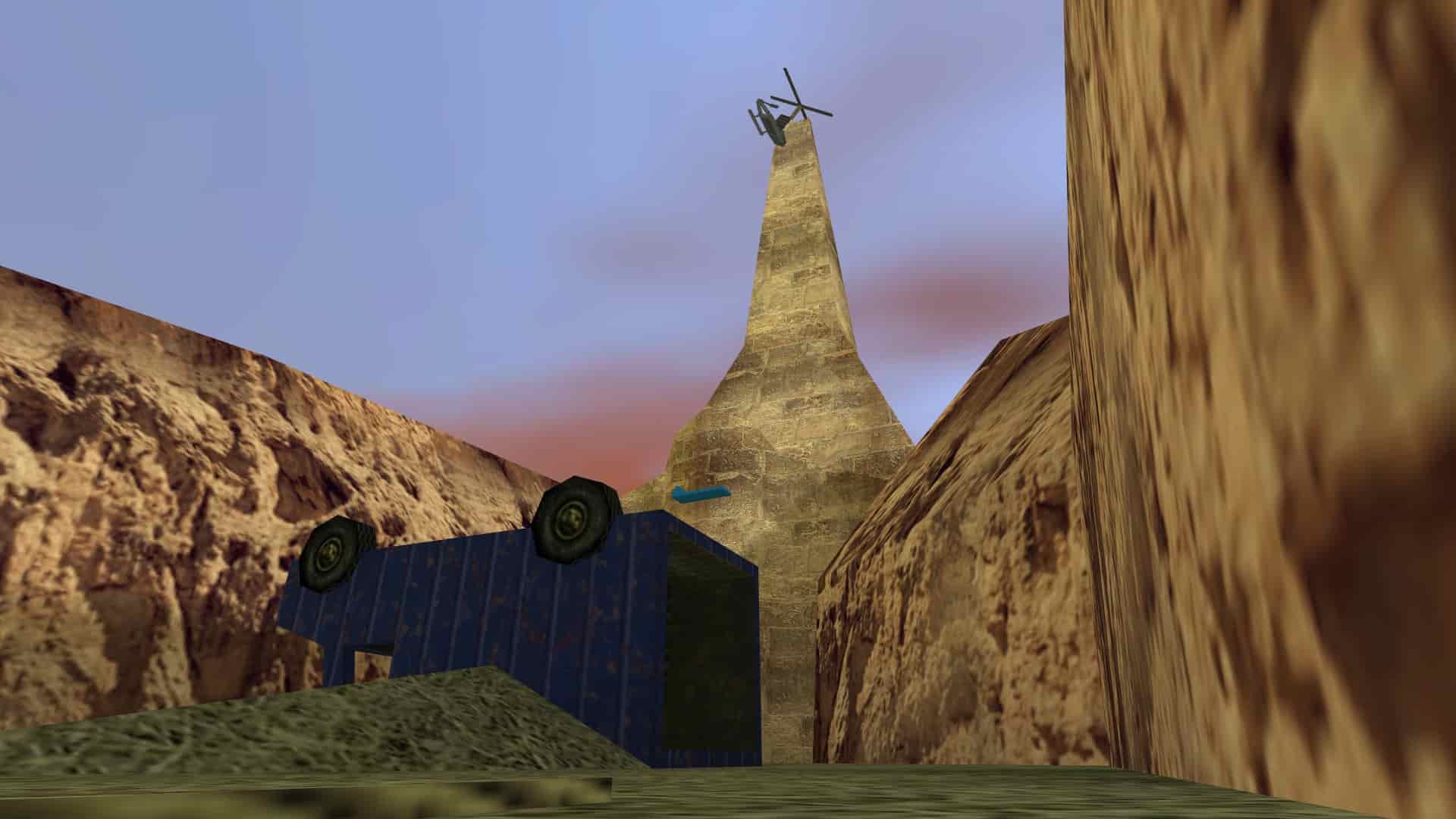 de_lostcars