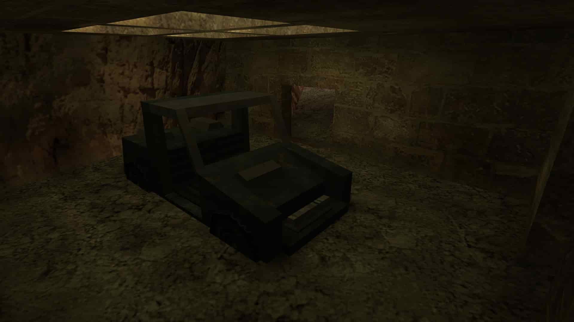 de_lostcars