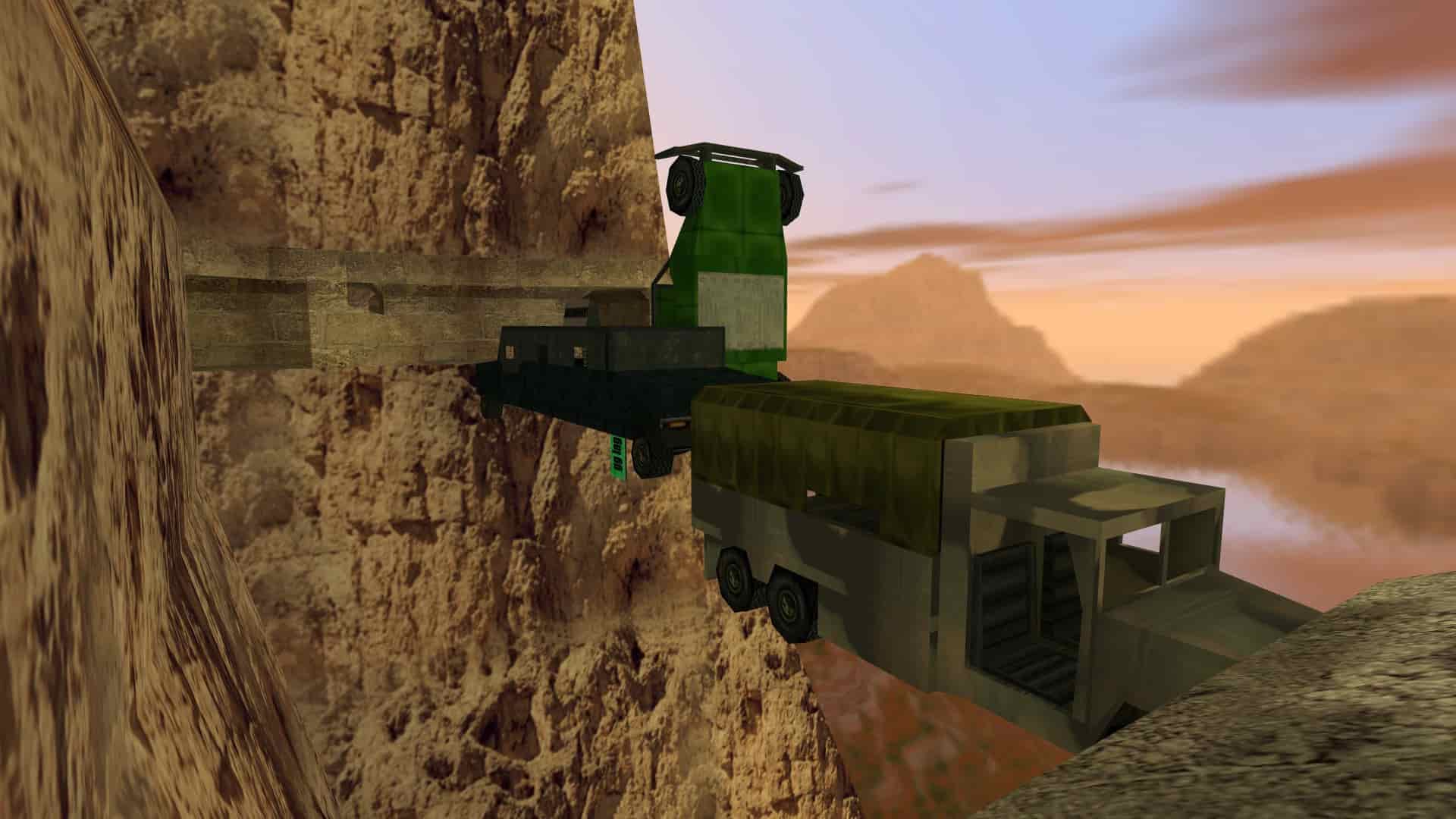 de_lostcars
