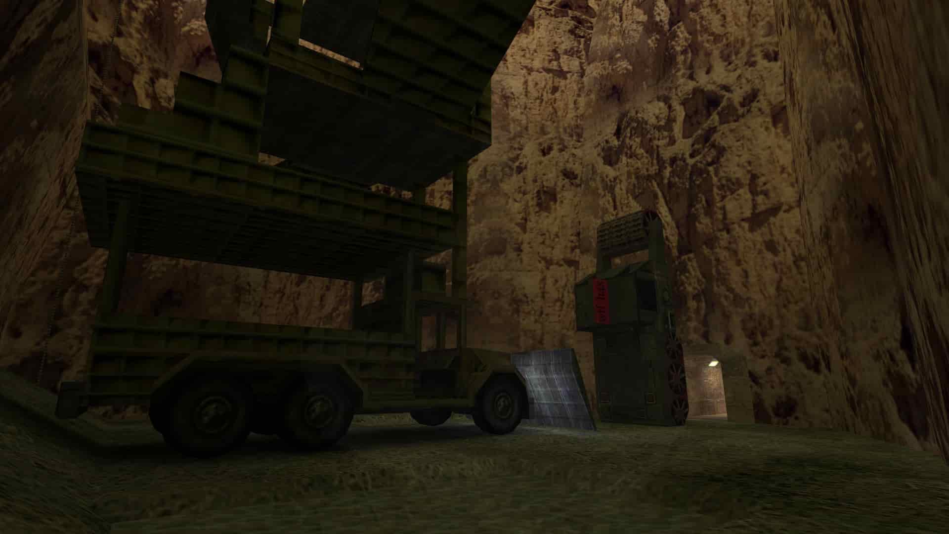 de_lostcars