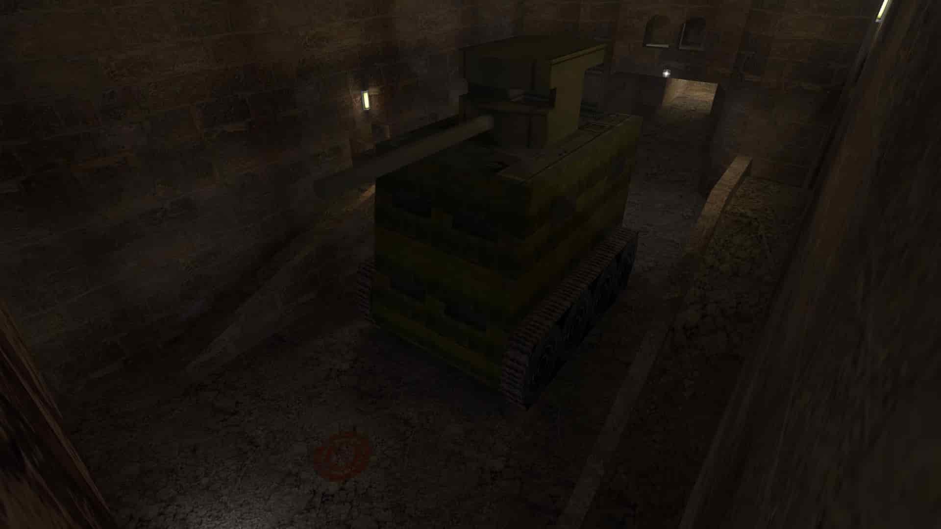 de_lostcars