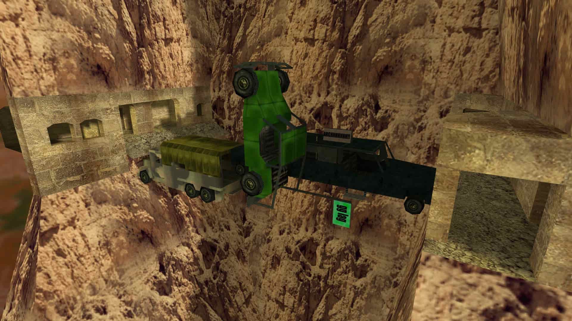 de_lostcars