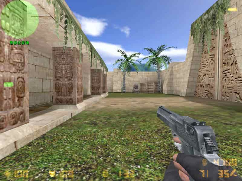 de_losttemple