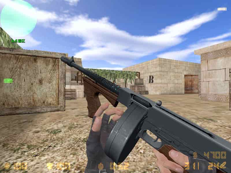 de_losttemple