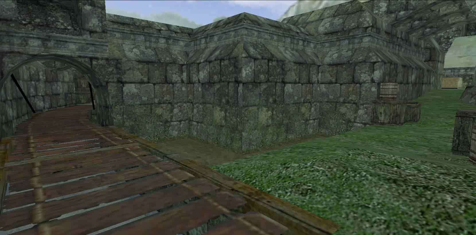 de_lostworld