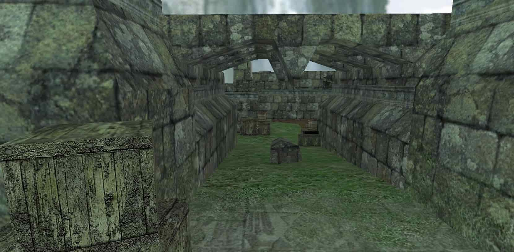 de_lostworld