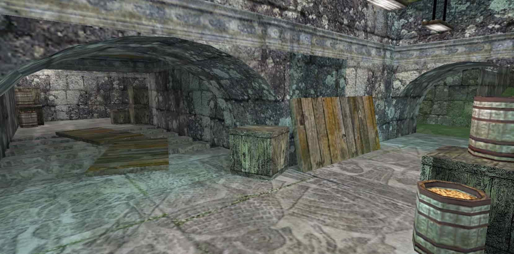 de_lostworld