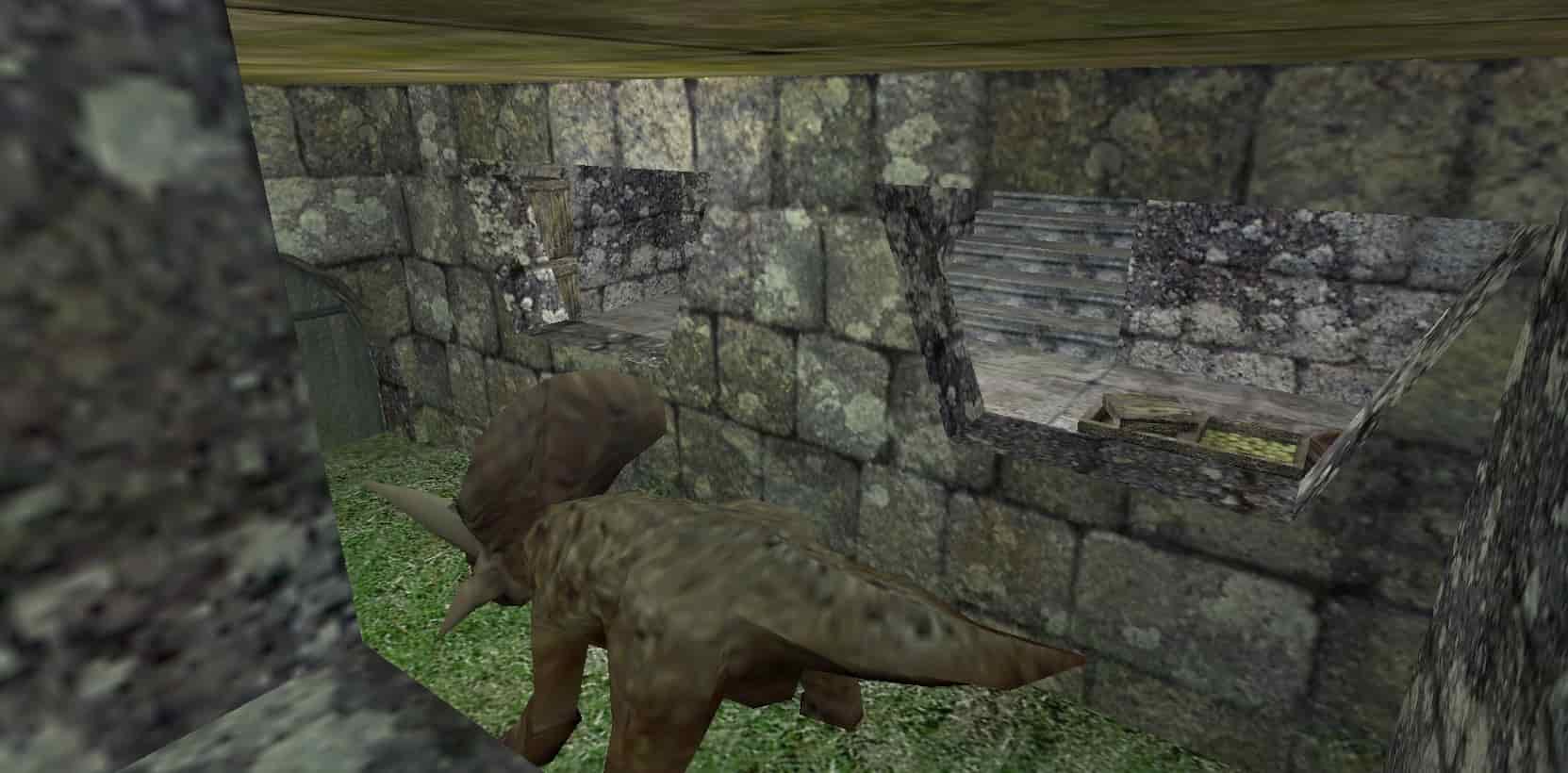 de_lostworld