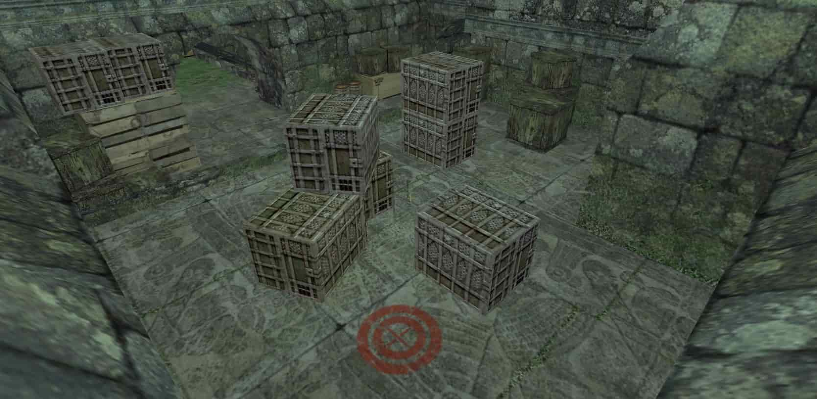 de_lostworld