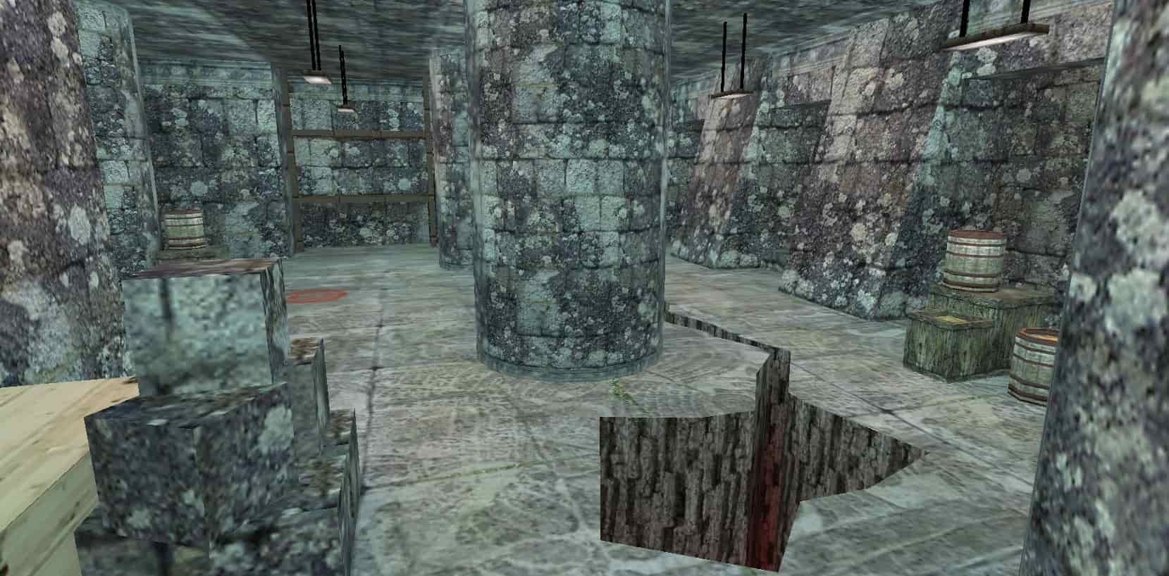 de_lostworld