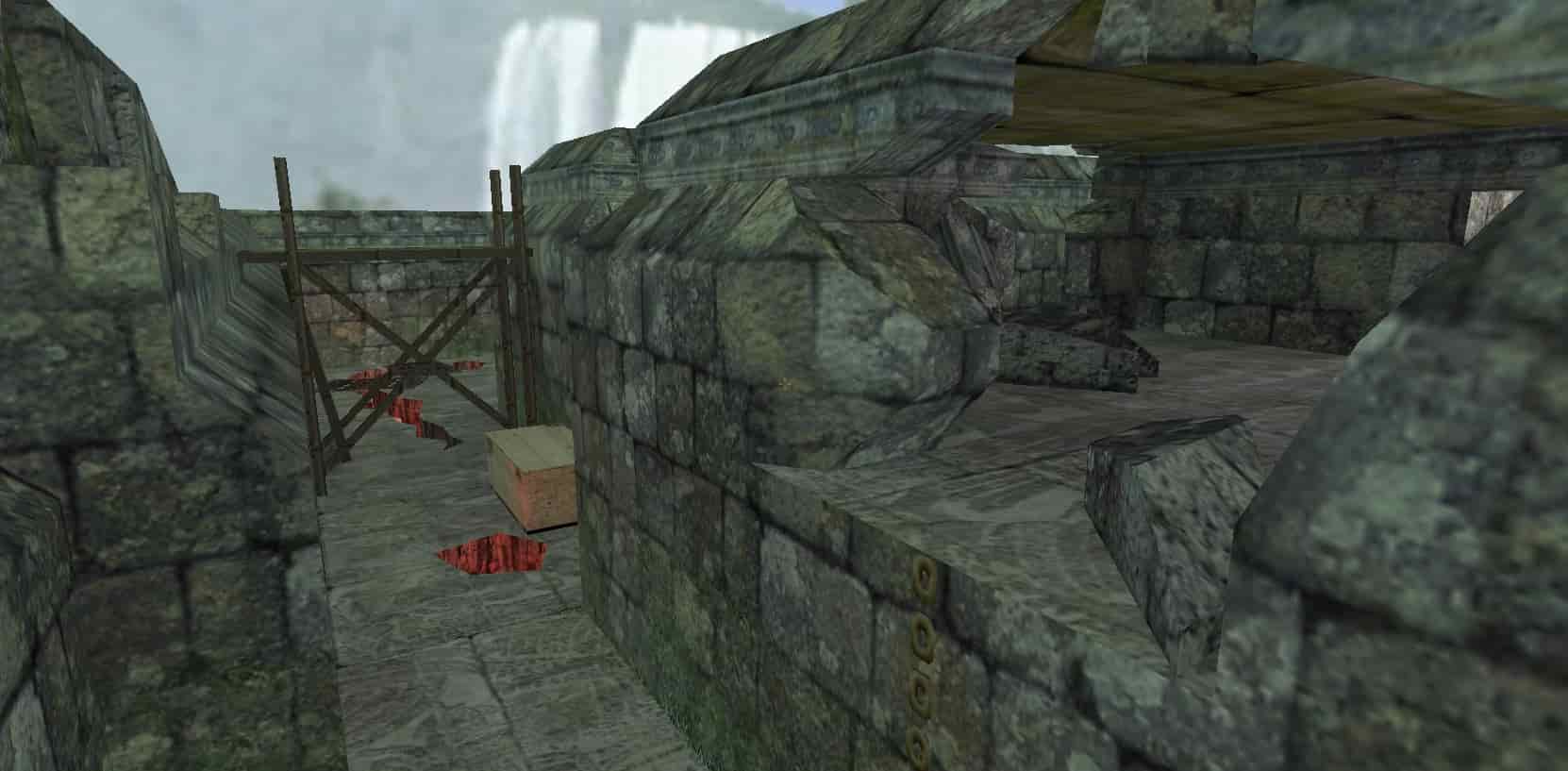 de_lostworld