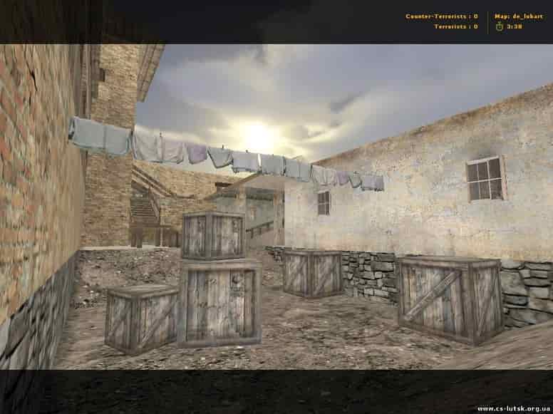 de_lubart