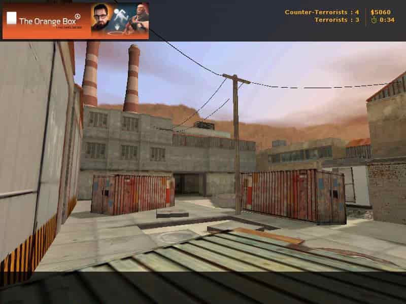 de_luckterno2