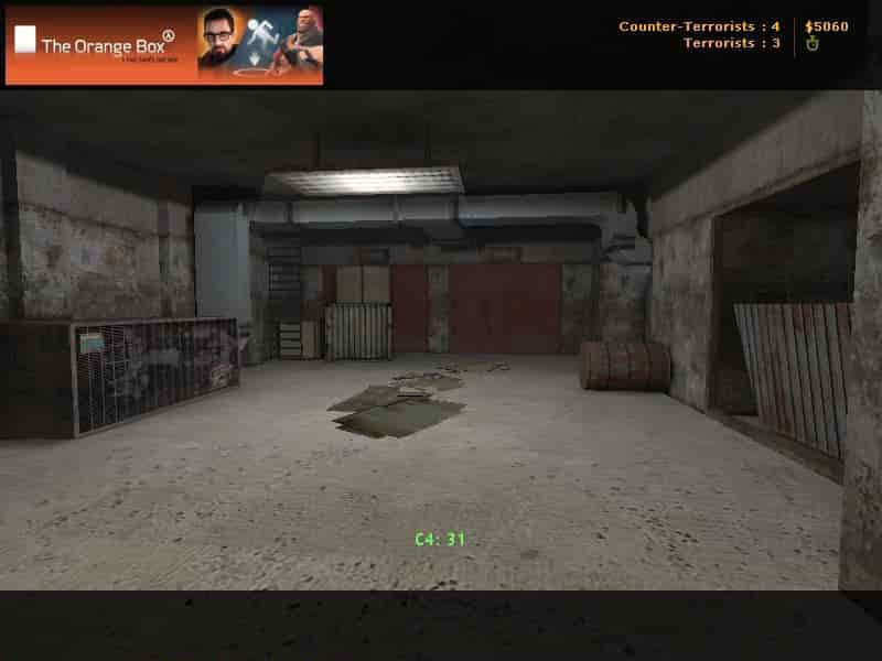 de_luckterno2