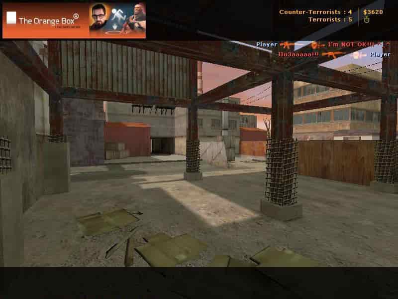 de_luckterno2