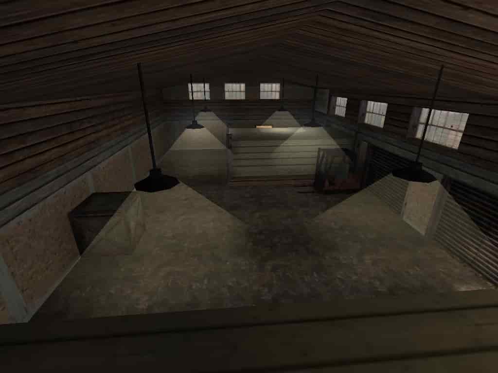 de_lumber