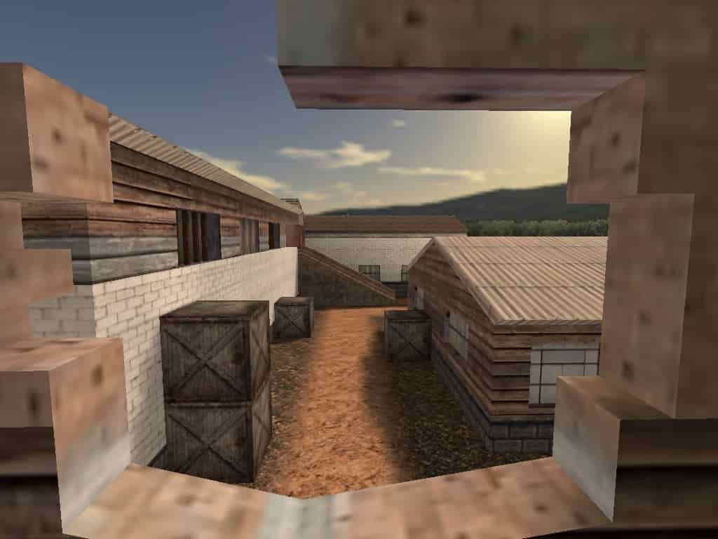 de_lumber