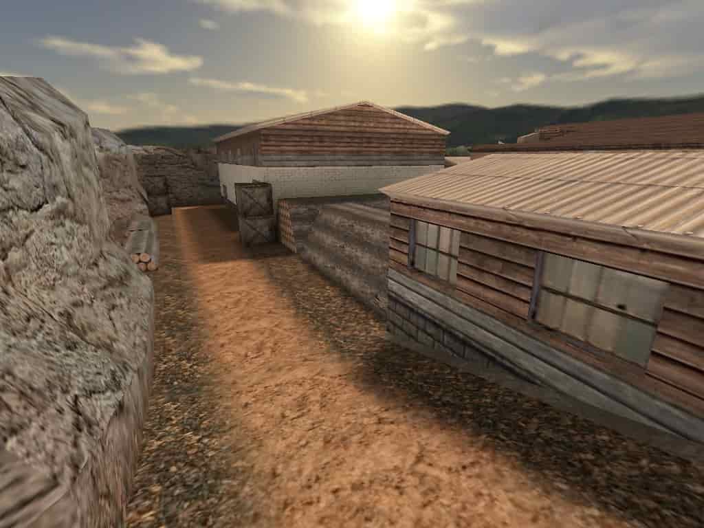 de_lumber