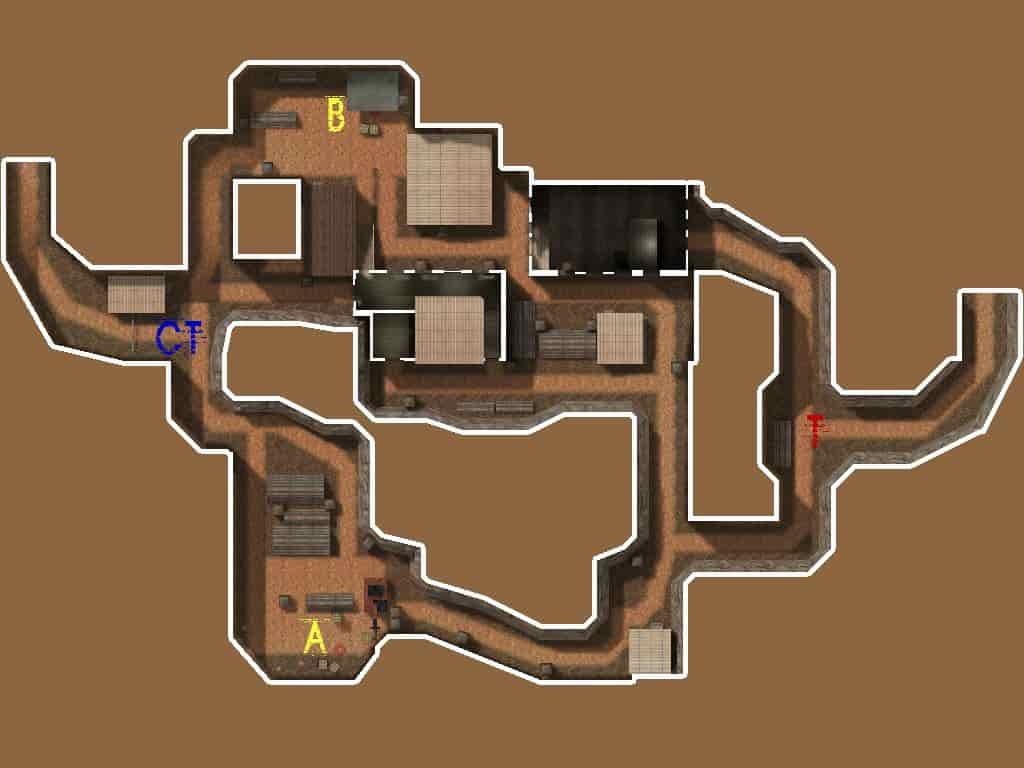 de_lumber