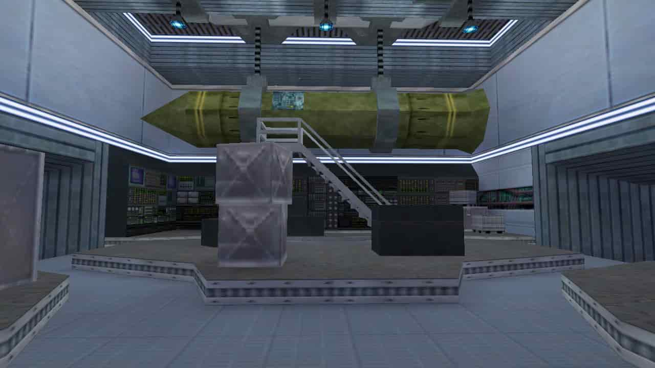 de_lunar