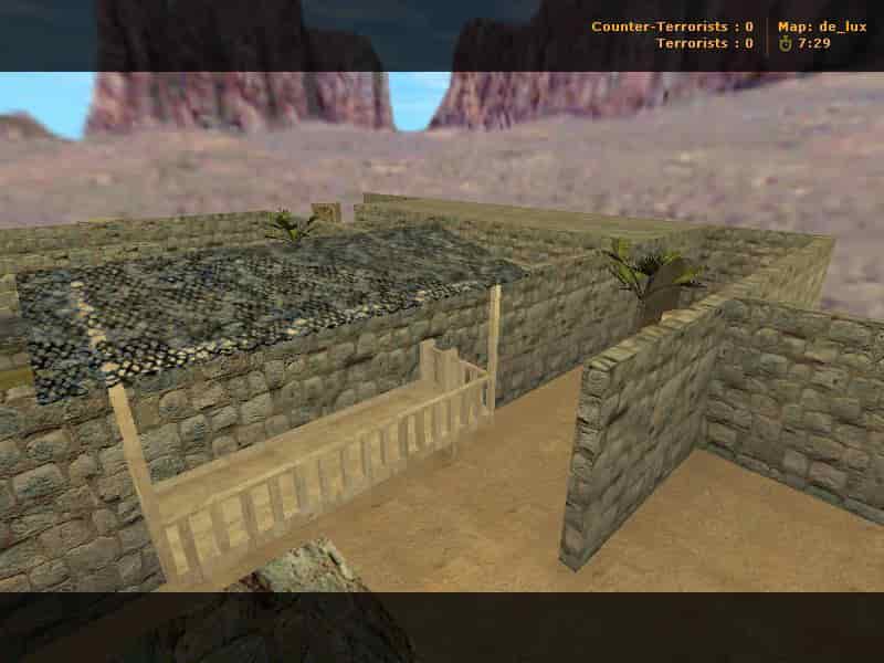de_lux