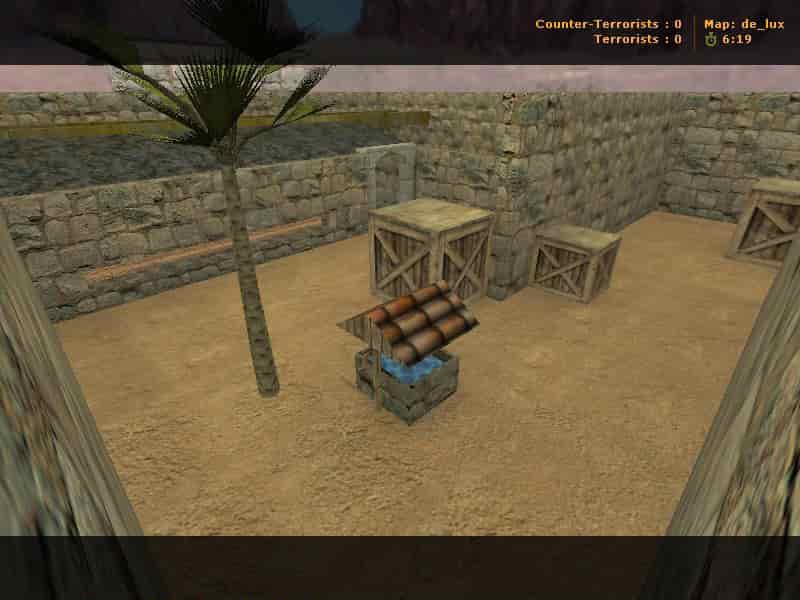 de_lux