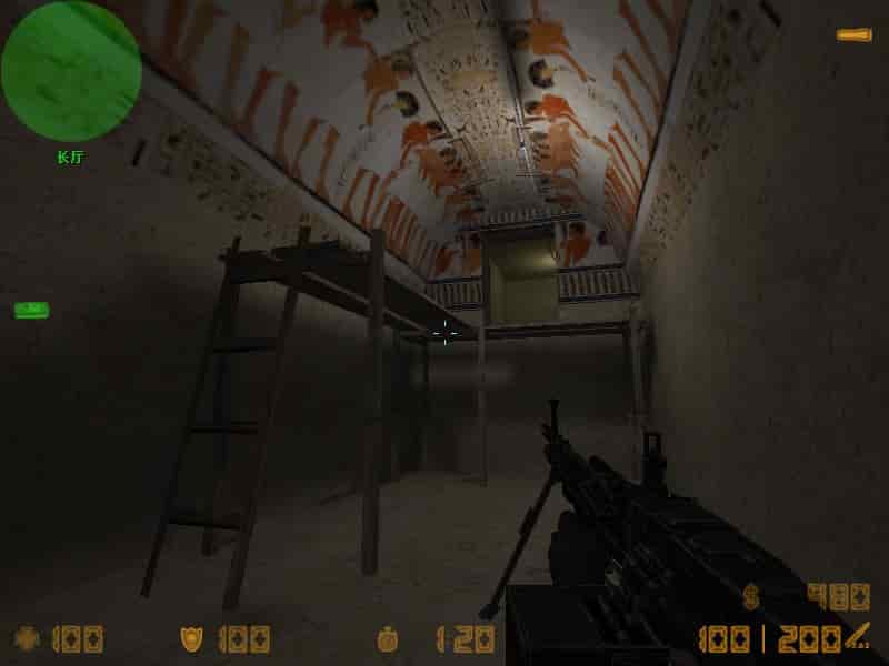 de_luxor