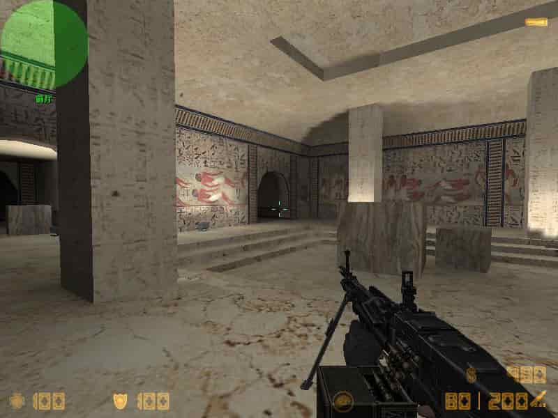 de_luxor