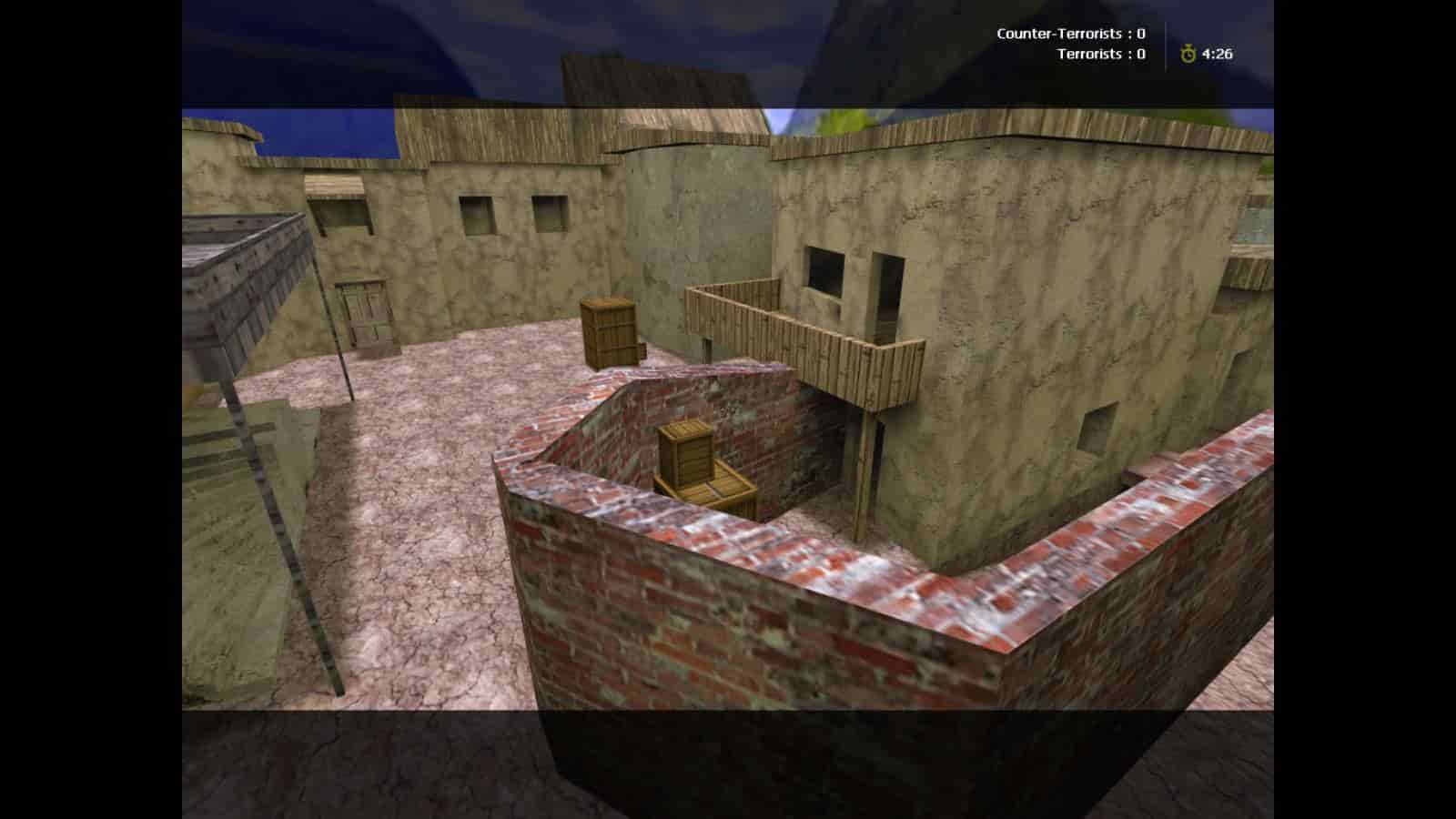 de_macedonien