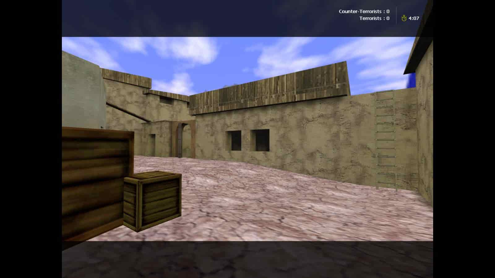 de_macedonien