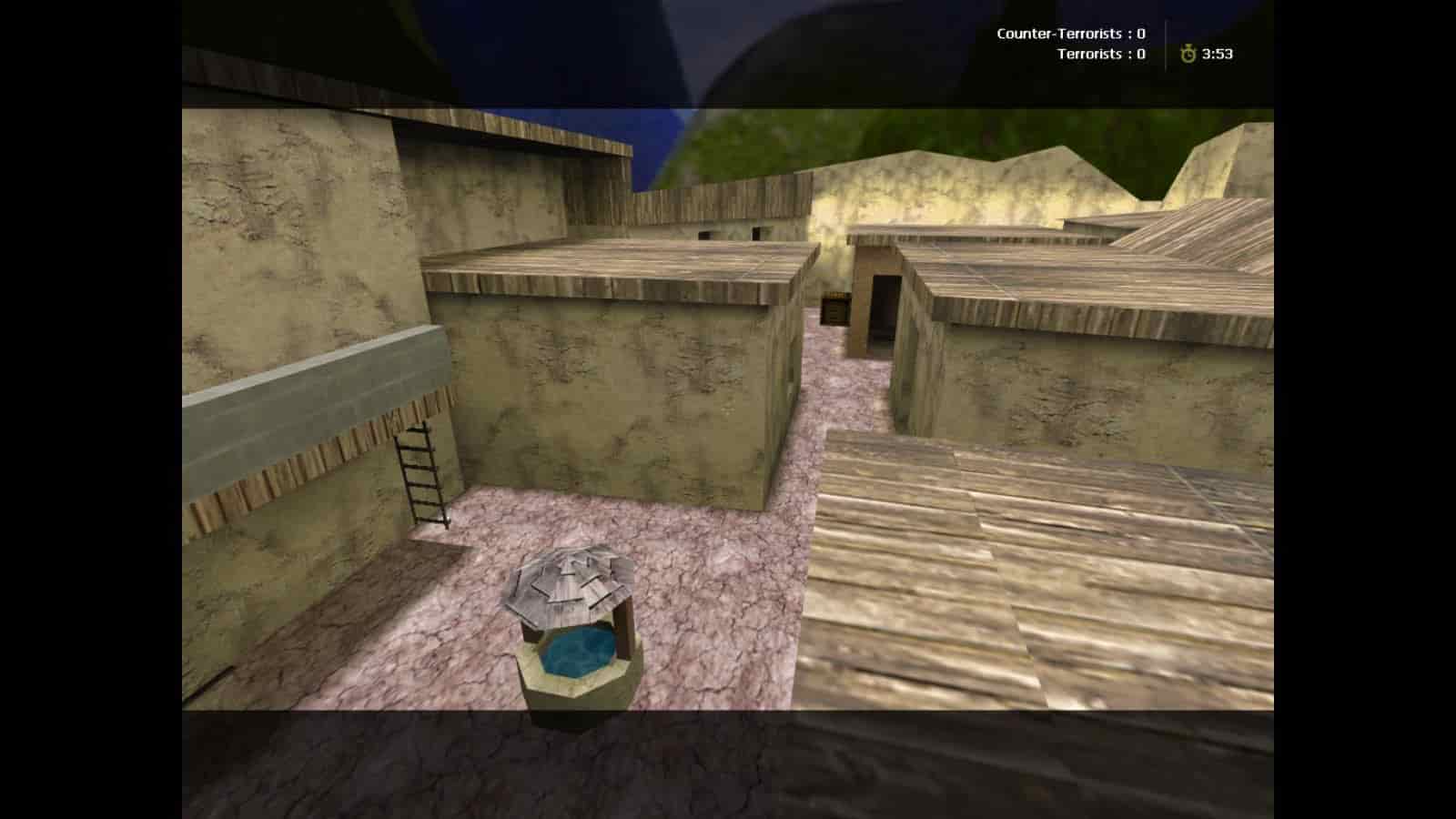 de_macedonien