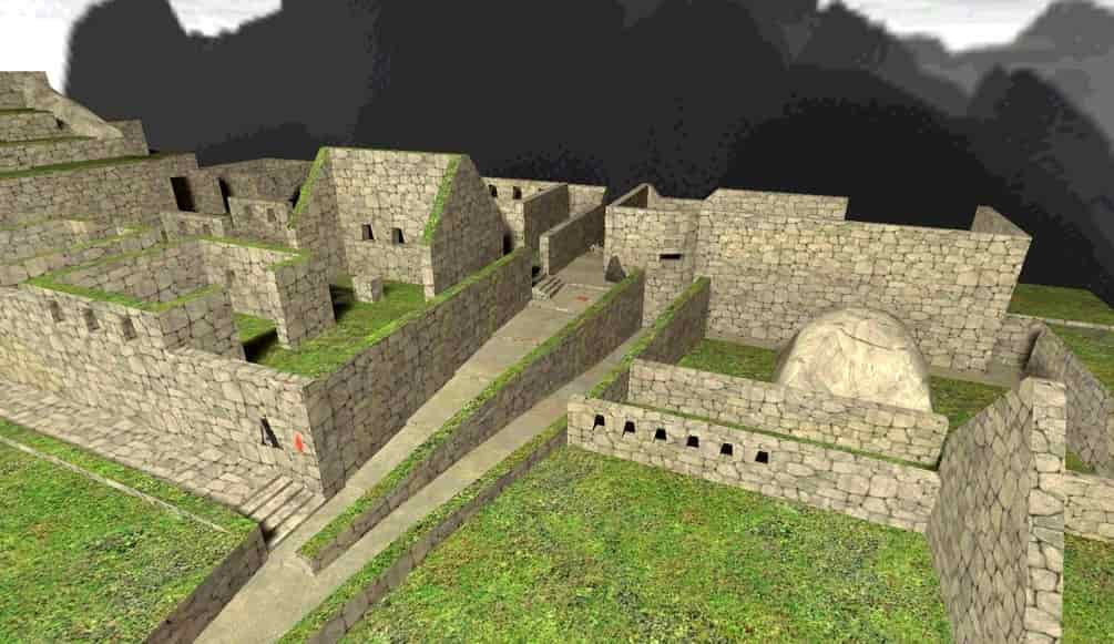 de_machu_picchu