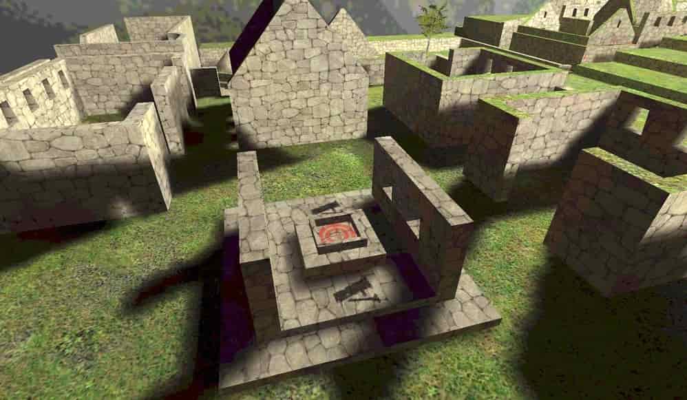 de_machu_picchu