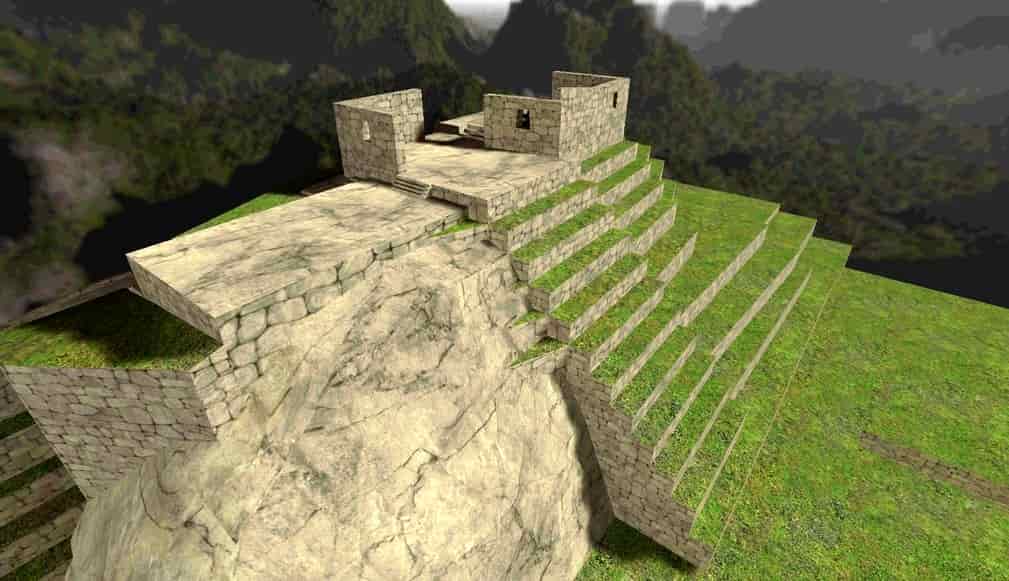 de_machu_picchu