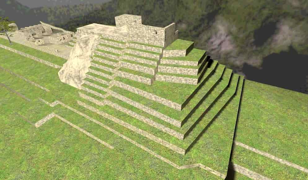 de_machu_picchu