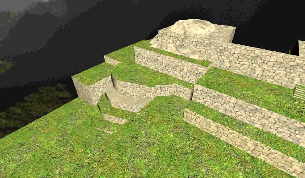 de_machu_picchu